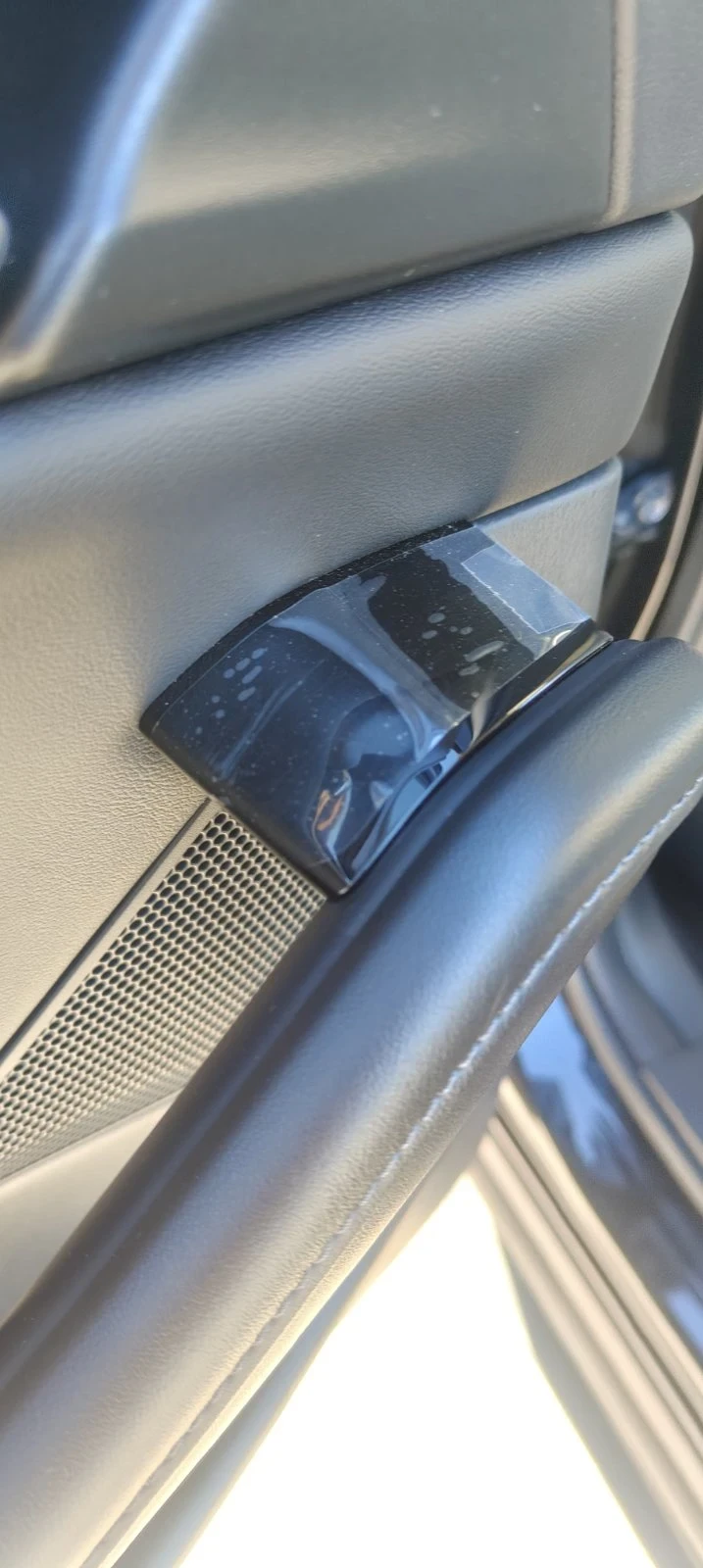 Mazda CX-30 4x4, снимка 6 - Автомобили и джипове - 53724198