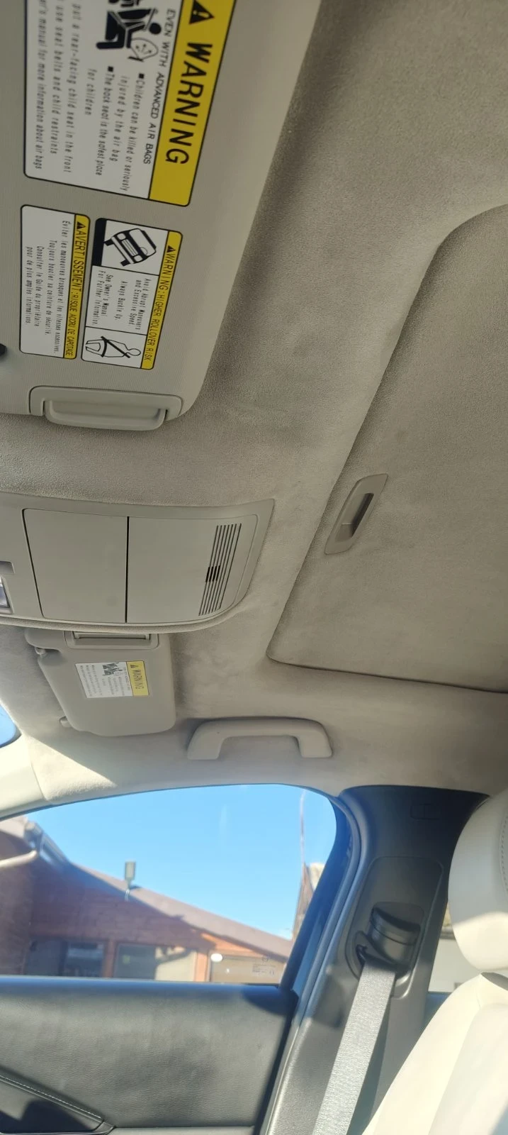 Mazda CX-30 4x4, снимка 8 - Автомобили и джипове - 53724198