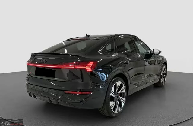 Audi Q8 55/E-TRON/SPORTBACK/340HP/S-LINE/PANO/360/708z, снимка 6 - Автомобили и джипове - 55523683