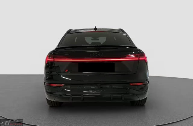 Audi Q8 55/E-TRON/SPORTBACK/340HP/S-LINE/PANO/360/708z, снимка 7 - Автомобили и джипове - 55523683