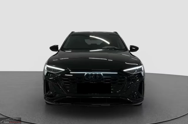 Audi Q8 55/E-TRON/SPORTBACK/340HP/S-LINE/PANO/360/708z, снимка 2 - Автомобили и джипове - 55523683