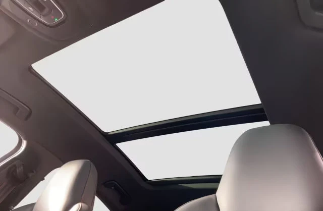 Audi Q8 55/E-TRON/SPORTBACK/340HP/S-LINE/PANO/360/708z, снимка 12 - Автомобили и джипове - 55523683