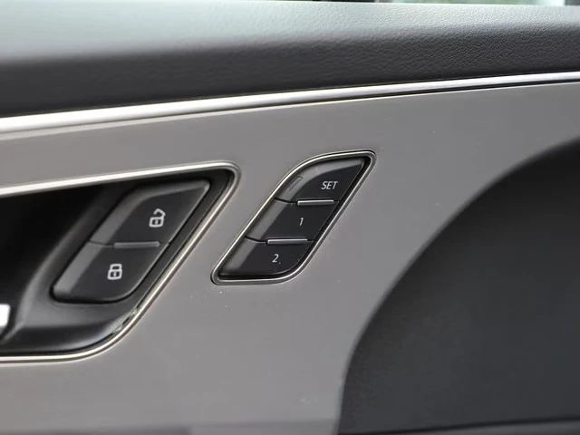 Audi Q7 45 TDI QUATTRO S-LINE HEAD-UP CAMERA MATRIX , снимка 9 - Автомобили и джипове - 55981068