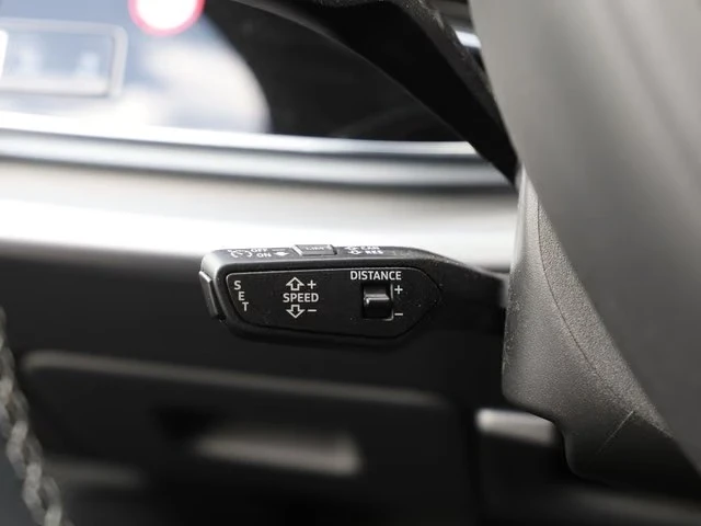 Audi Q7 45 TDI QUATTRO S-LINE HEAD-UP CAMERA MATRIX , снимка 7 - Автомобили и джипове - 55981068