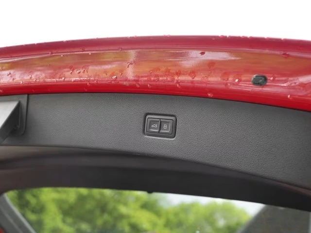 Audi Q7 45 TDI QUATTRO S-LINE HEAD-UP CAMERA MATRIX , снимка 14 - Автомобили и джипове - 55981068