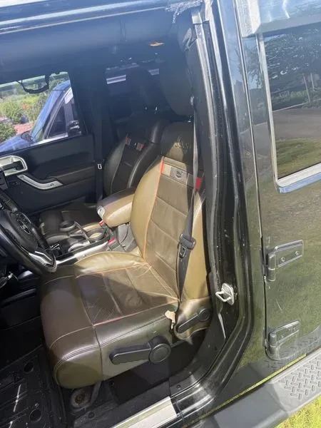 Jeep Wrangler 3.8 70Th Anniversary | Mobile.bg � ����������� 7