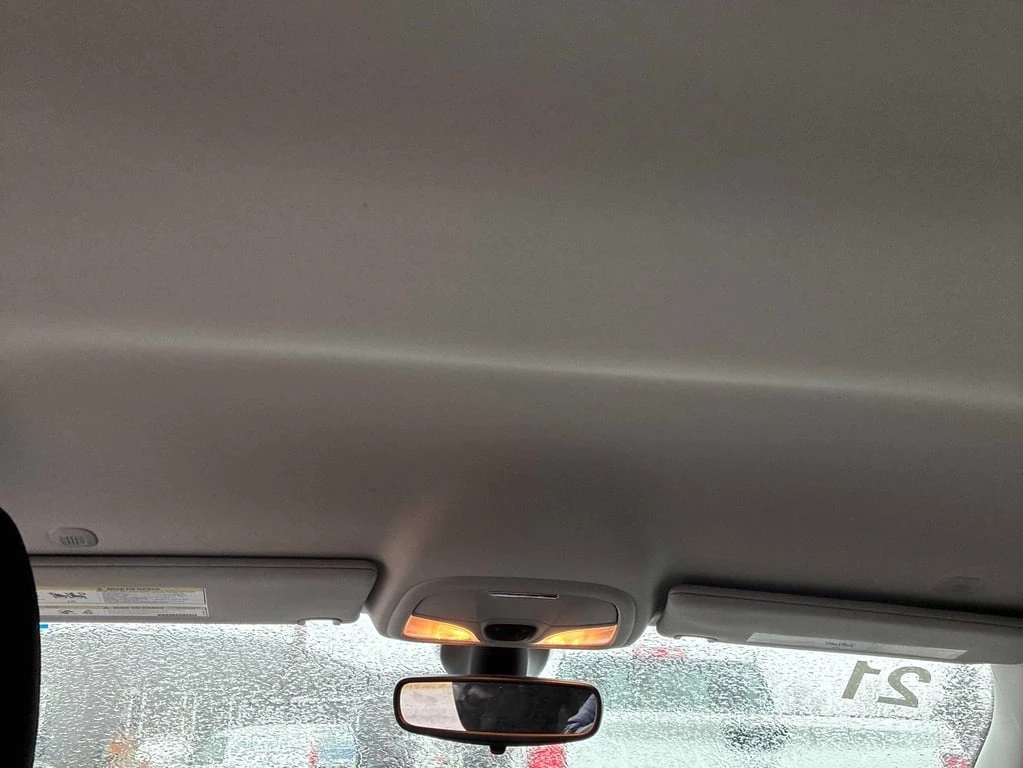 Jeep Cherokee * Sport * CARFAX * БЕЗ ПЪРВОНАЧАЛНА ВНОСКА - изображение 10