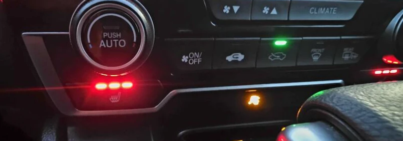 Honda Cr-v *  | Mobile.bg   15