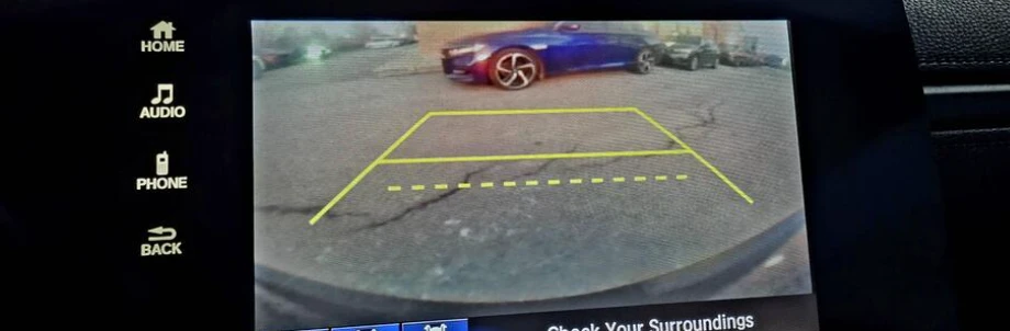 Honda Cr-v *  | Mobile.bg   12