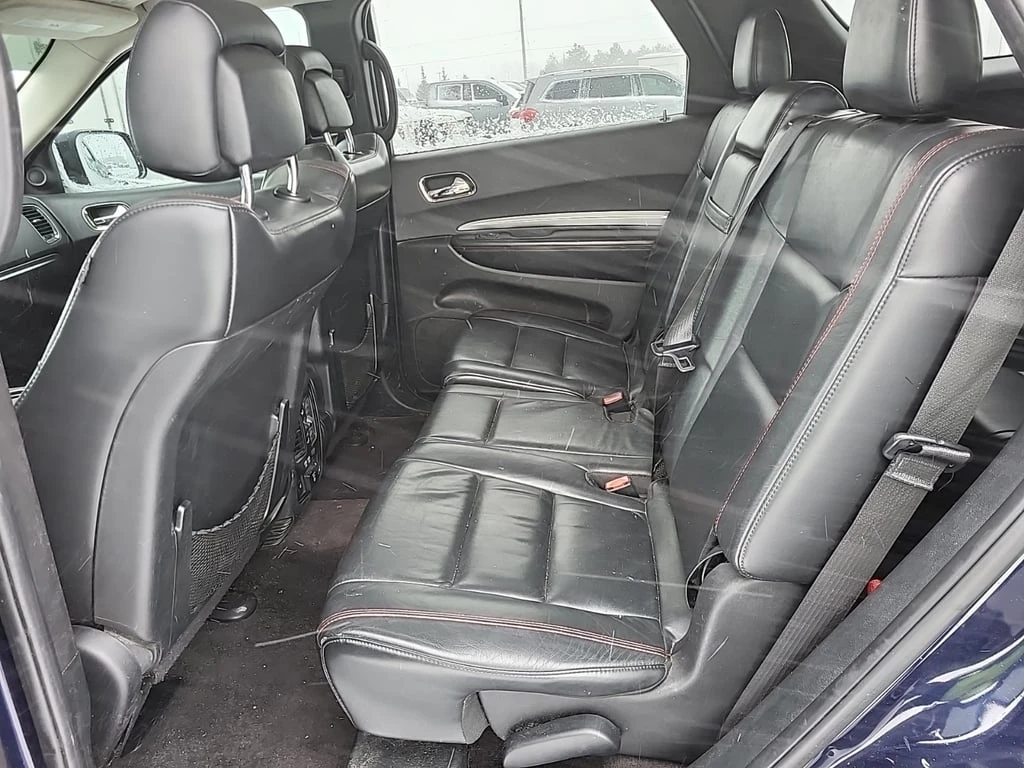 Dodge Durango * GT * CARFAX * ���� �� �� | Mobile.bg � ����������� 13