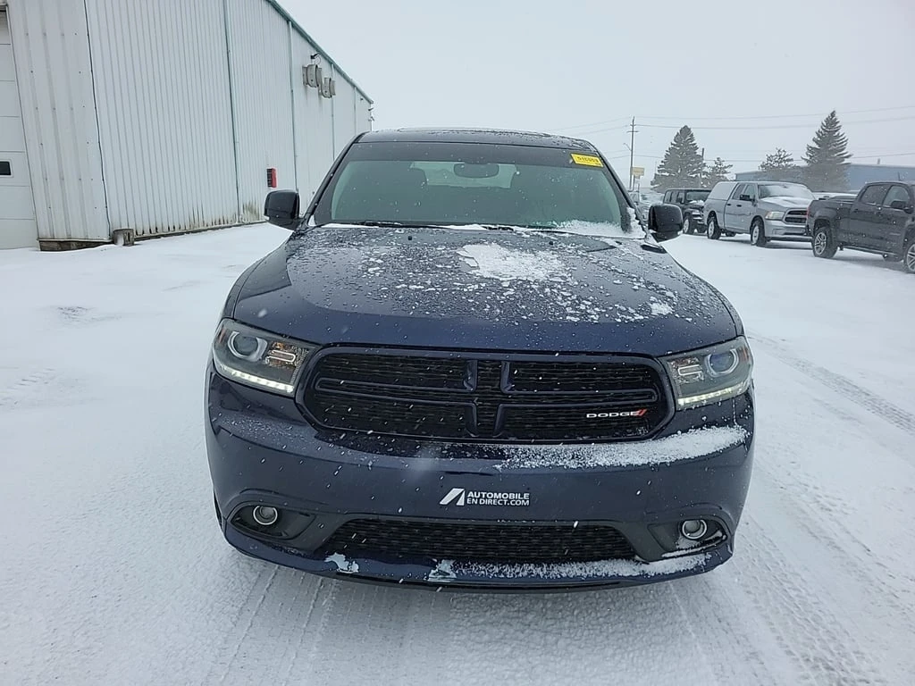 Dodge Durango * GT * CARFAX * ���� �� �� | Mobile.bg � ����������� 2