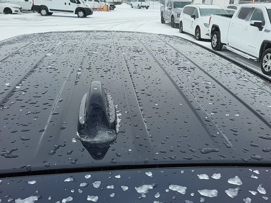 Dodge Durango * GT * CARFAX * ���� �� �� | Mobile.bg � ����������� 7