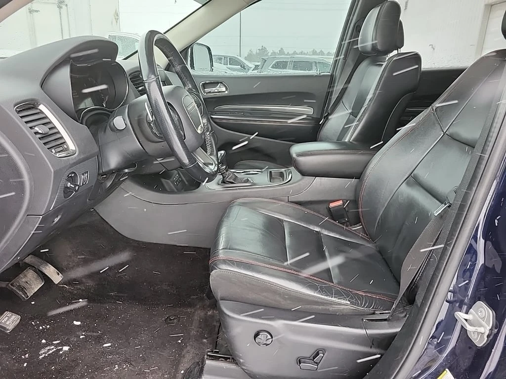 Dodge Durango * GT * CARFAX * ���� �� �� | Mobile.bg � ����������� 8