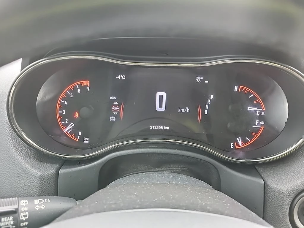 Dodge Durango * GT * CARFAX * ���� �� �� | Mobile.bg � ����������� 11