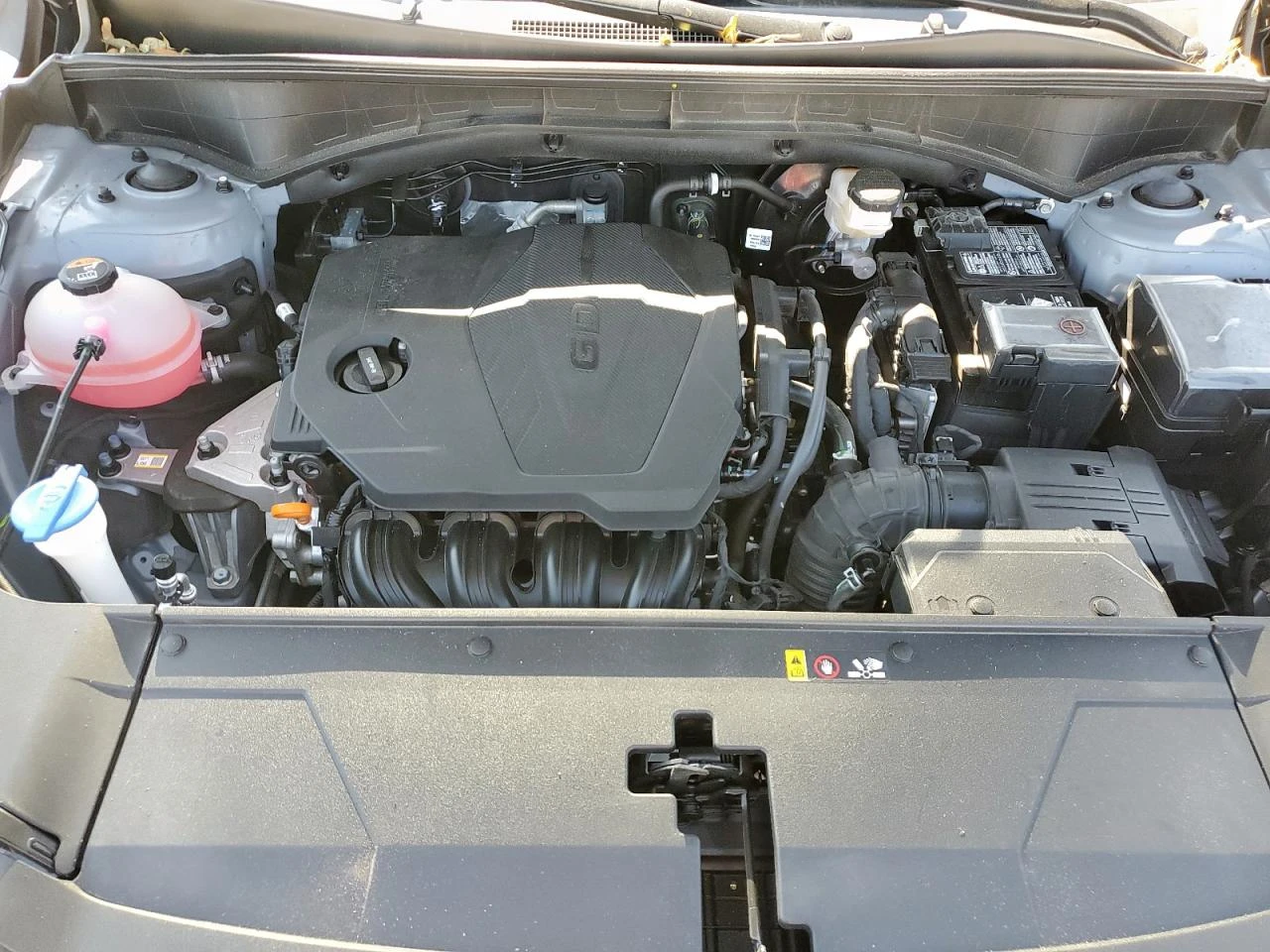 Kia Sorento Lx | Mobile.bg � ����������� 12