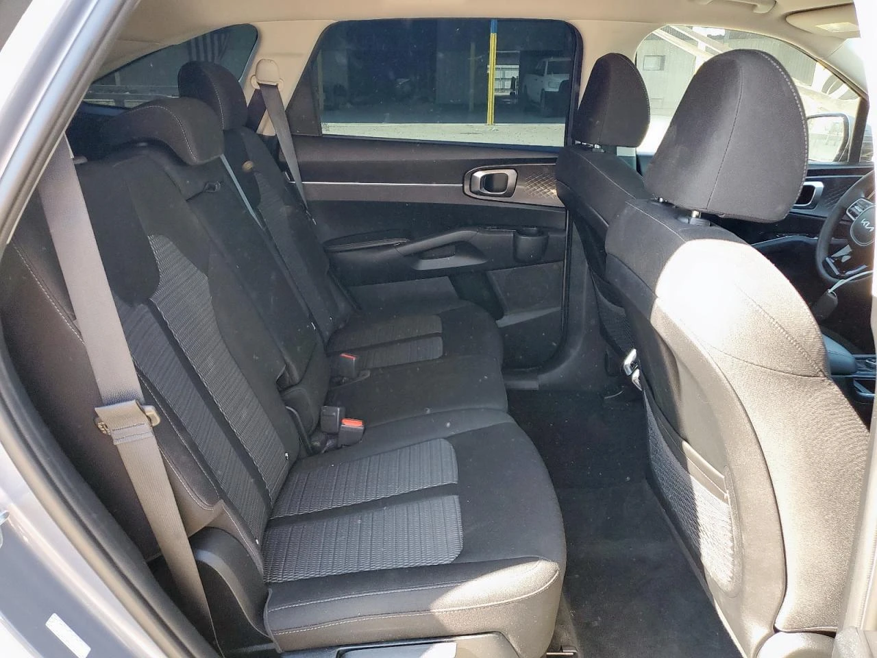 Kia Sorento Lx | Mobile.bg � ����������� 11
