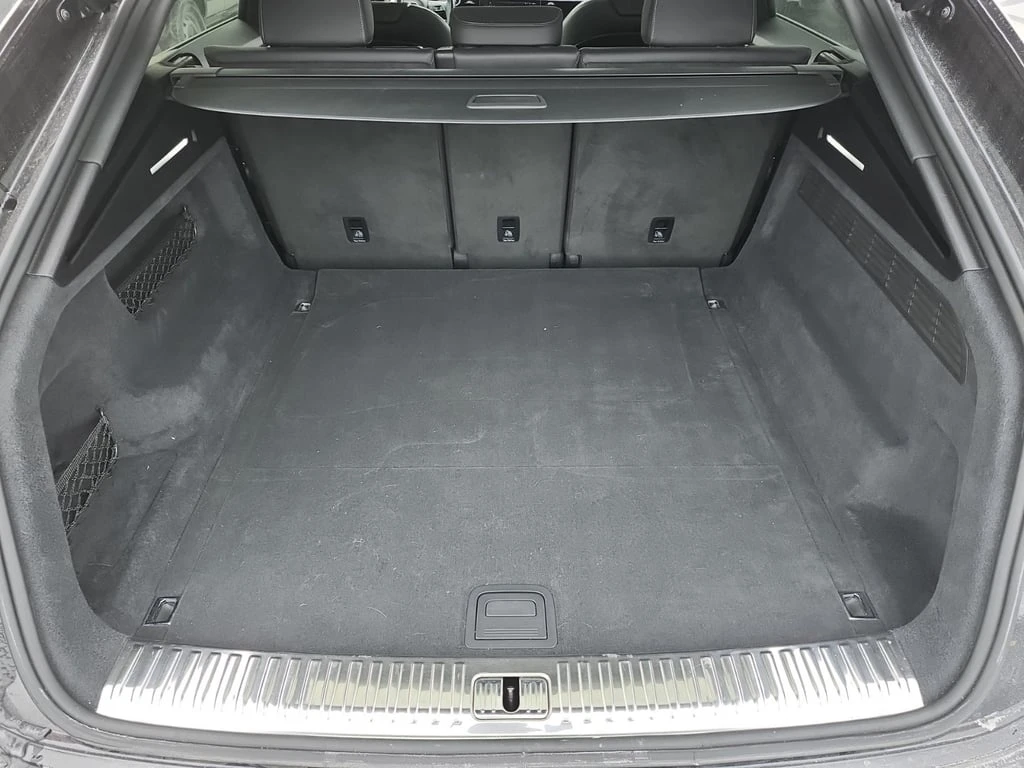 Audi Q8  PROGRESSIV /360 / PANO / ���������  | Mobile.bg � ����������� 14