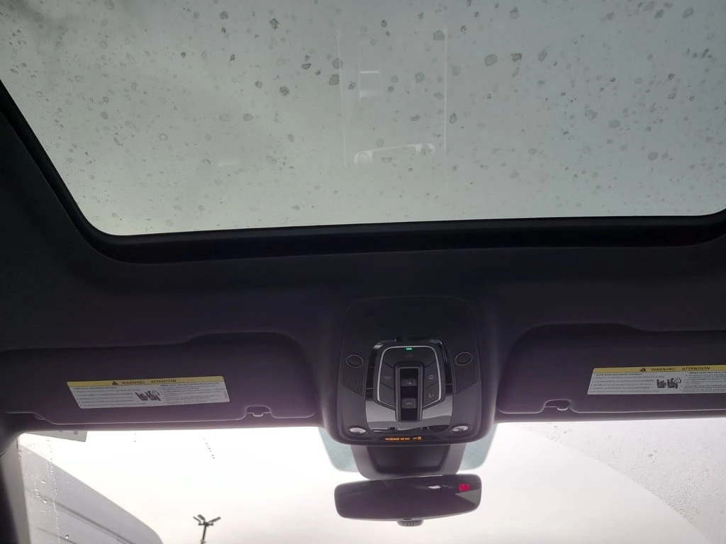 Audi Q8  PROGRESSIV /360 / PANO / ���������  | Mobile.bg � ����������� 12