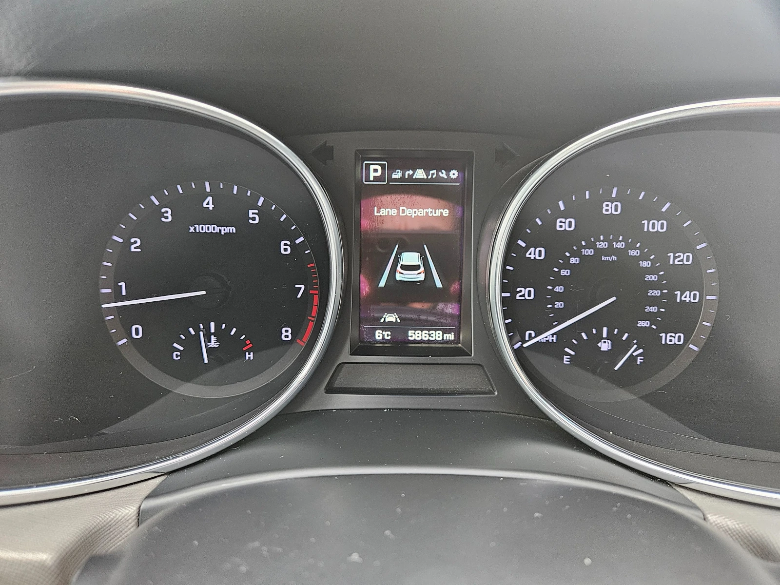 Hyundai Santa fe | Mobile.bg � ����������� 11