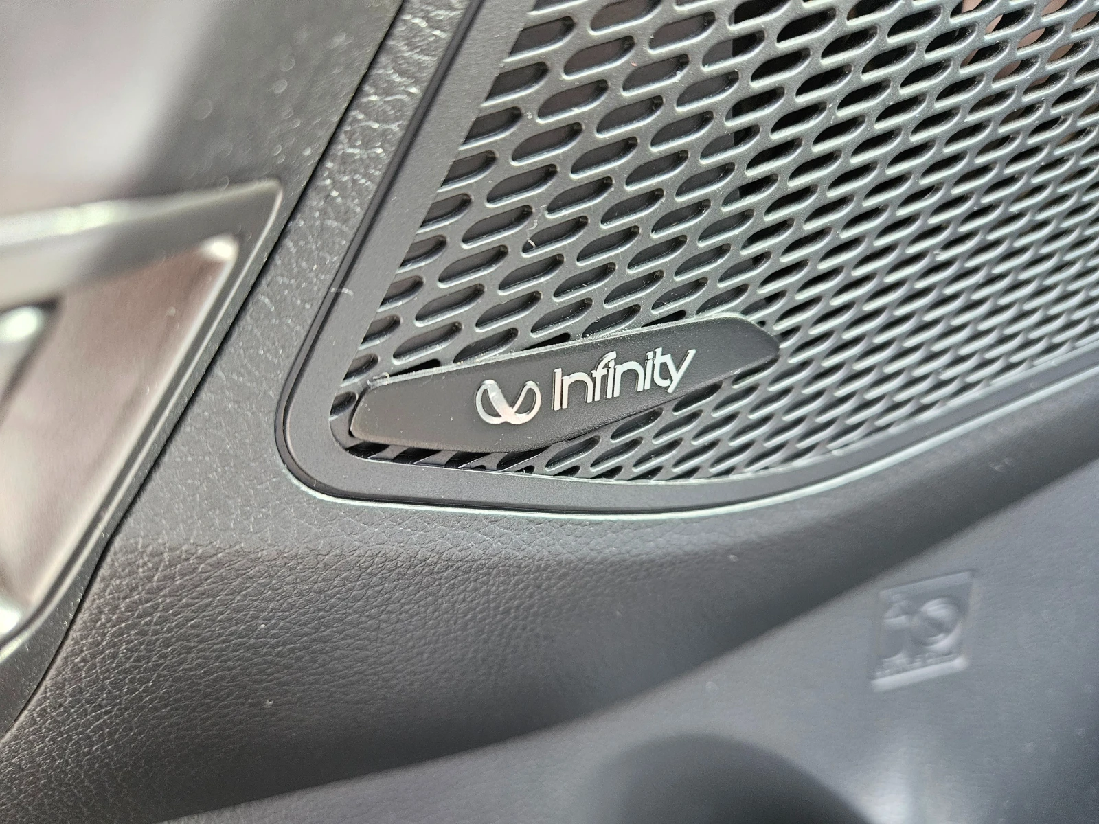 Hyundai Santa fe | Mobile.bg � ����������� 16