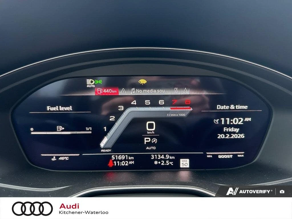 Audi SQ5 3.0 TFSI quattro Techni* ����������* (���� �� ��)  | Mobile.bg � ����������� 15