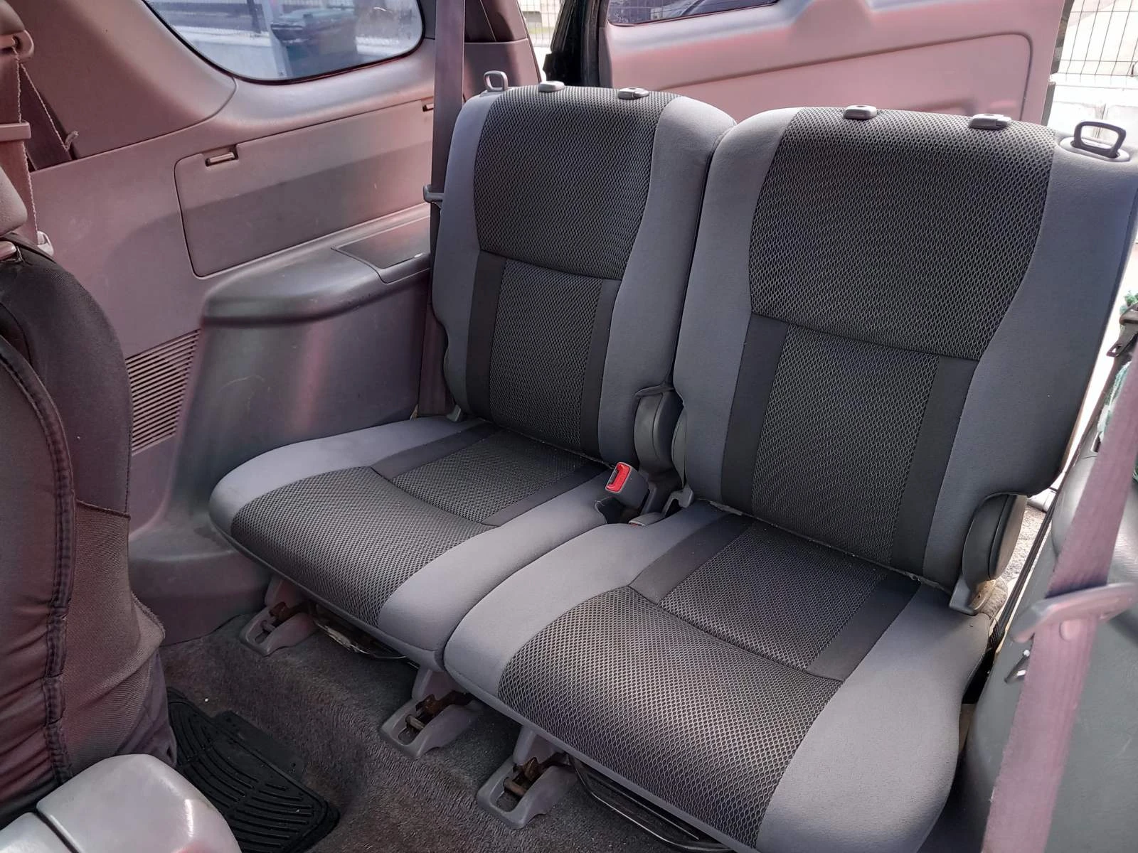 Toyota Rav4, снимка 6 - Автомобили и джипове - 53748068