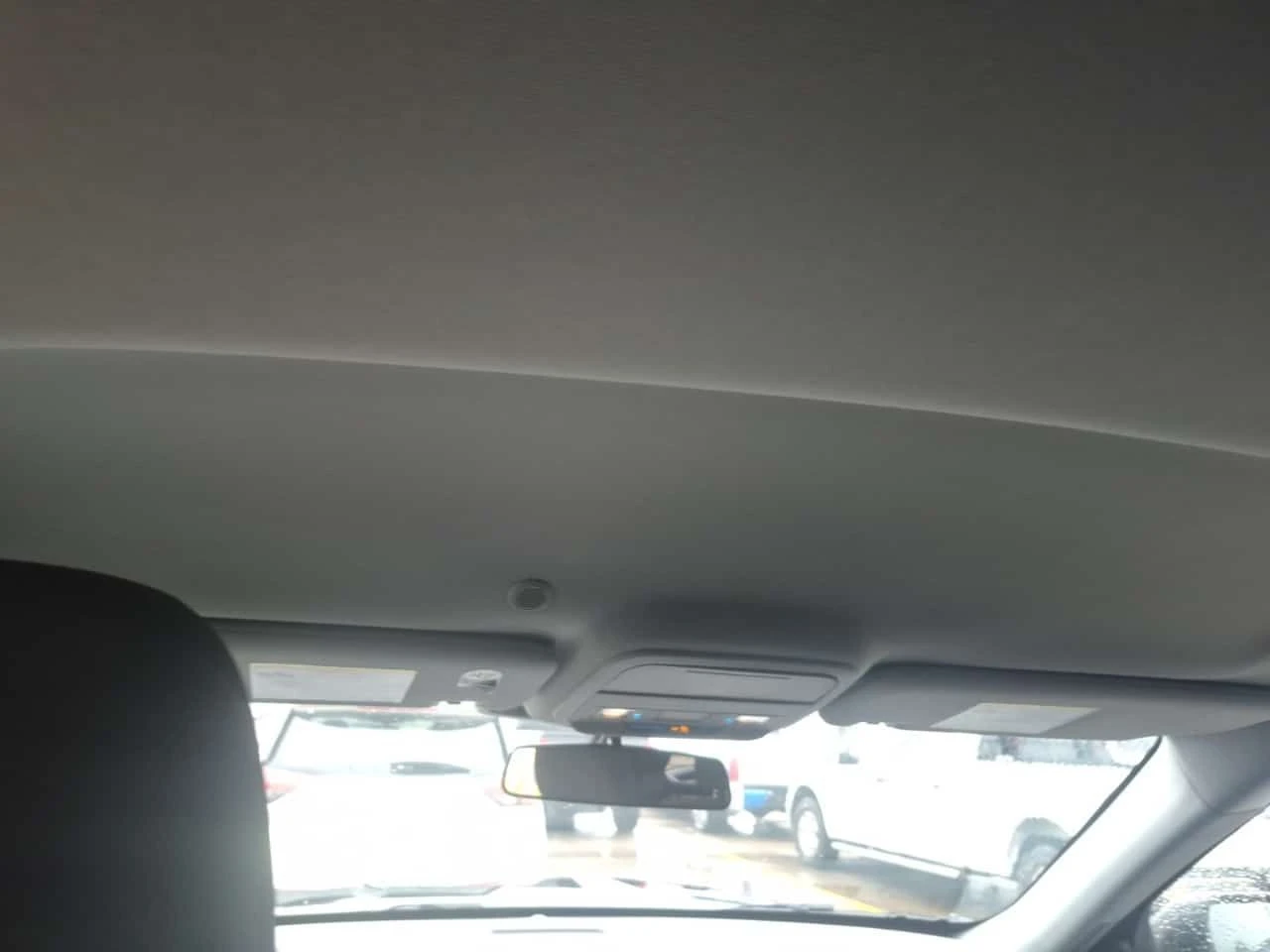 Ford Explorer * XLT * * 7-МЕСТНА* * КАМЕРА ЗА ЗАДНО* * ПОДГРЕВ* , снимка 9 - Автомобили и джипове - 53906039