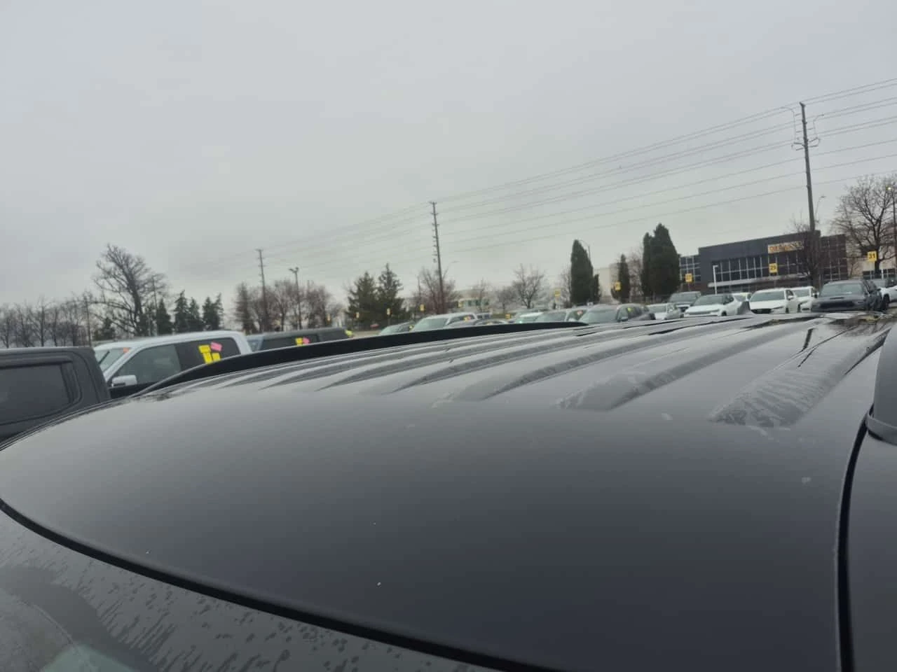 Ford Explorer * XLT * * 7-МЕСТНА* * КАМЕРА ЗА ЗАДНО* * ПОДГРЕВ* , снимка 8 - Автомобили и джипове - 53906039