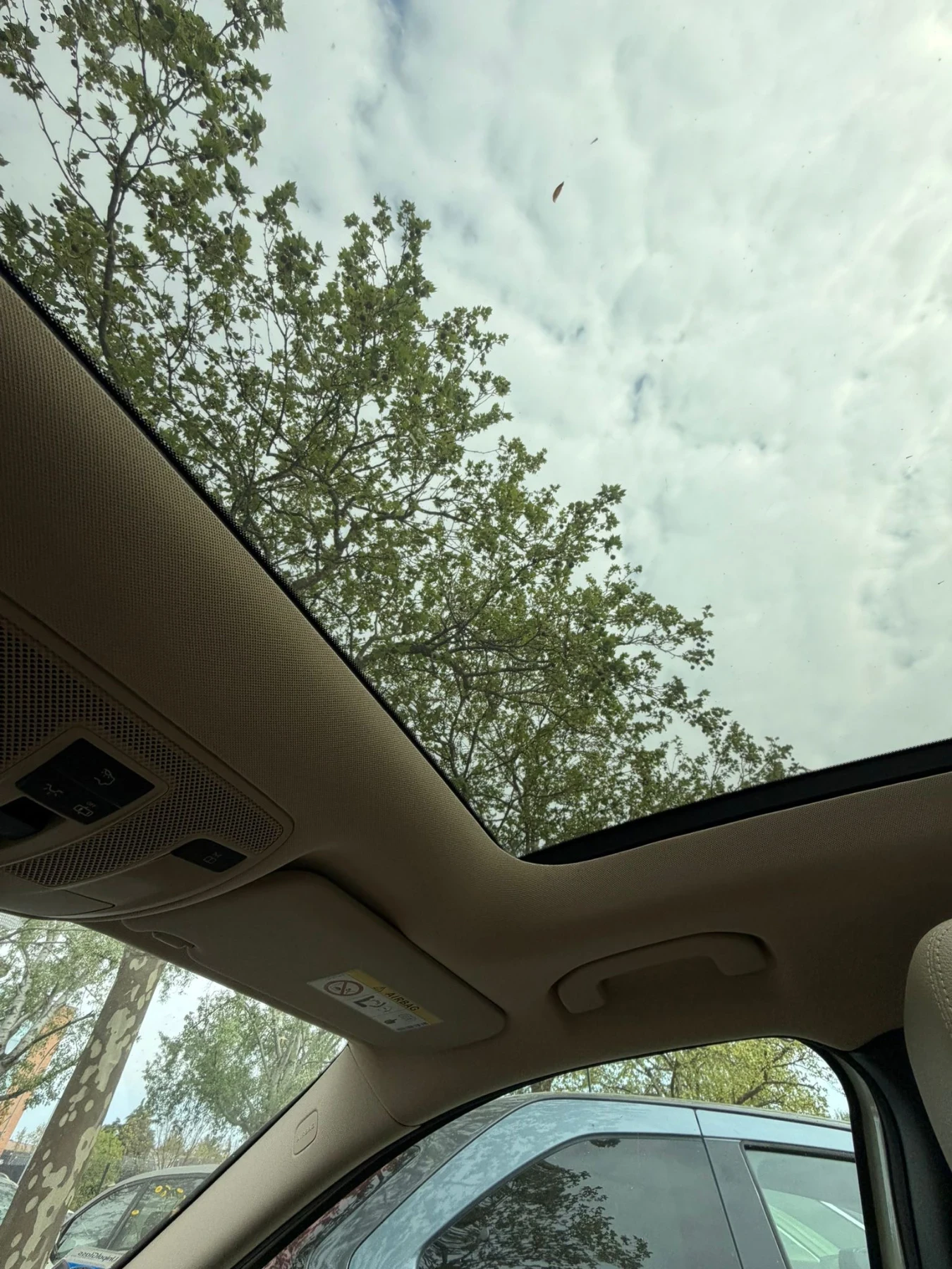 Mercedes-Benz GLA 220 (4x4) , снимка 9 - Автомобили и джипове - 54157145