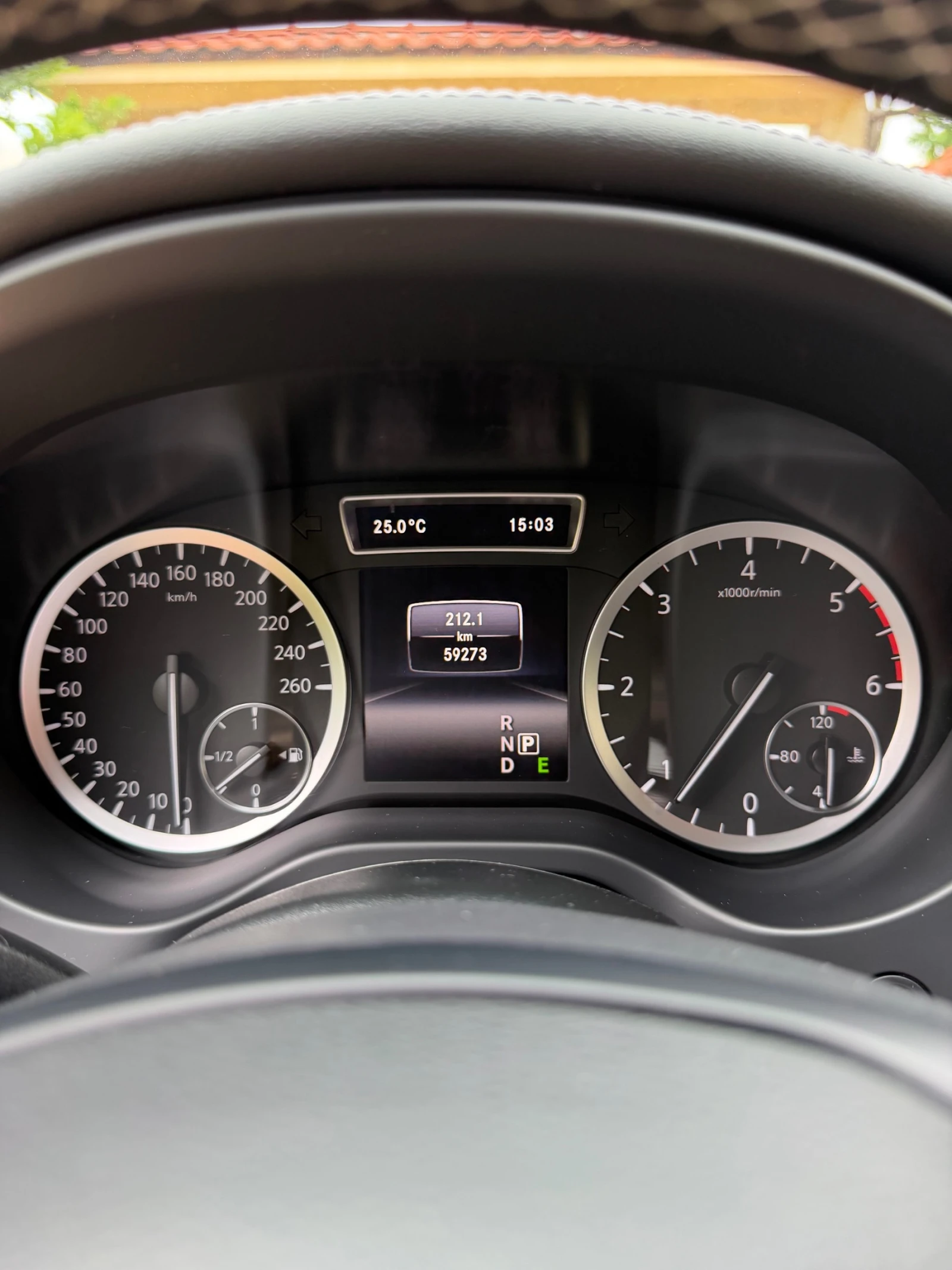 Infiniti QX30 Premium Tech | Mobile.bg � ����������� 8