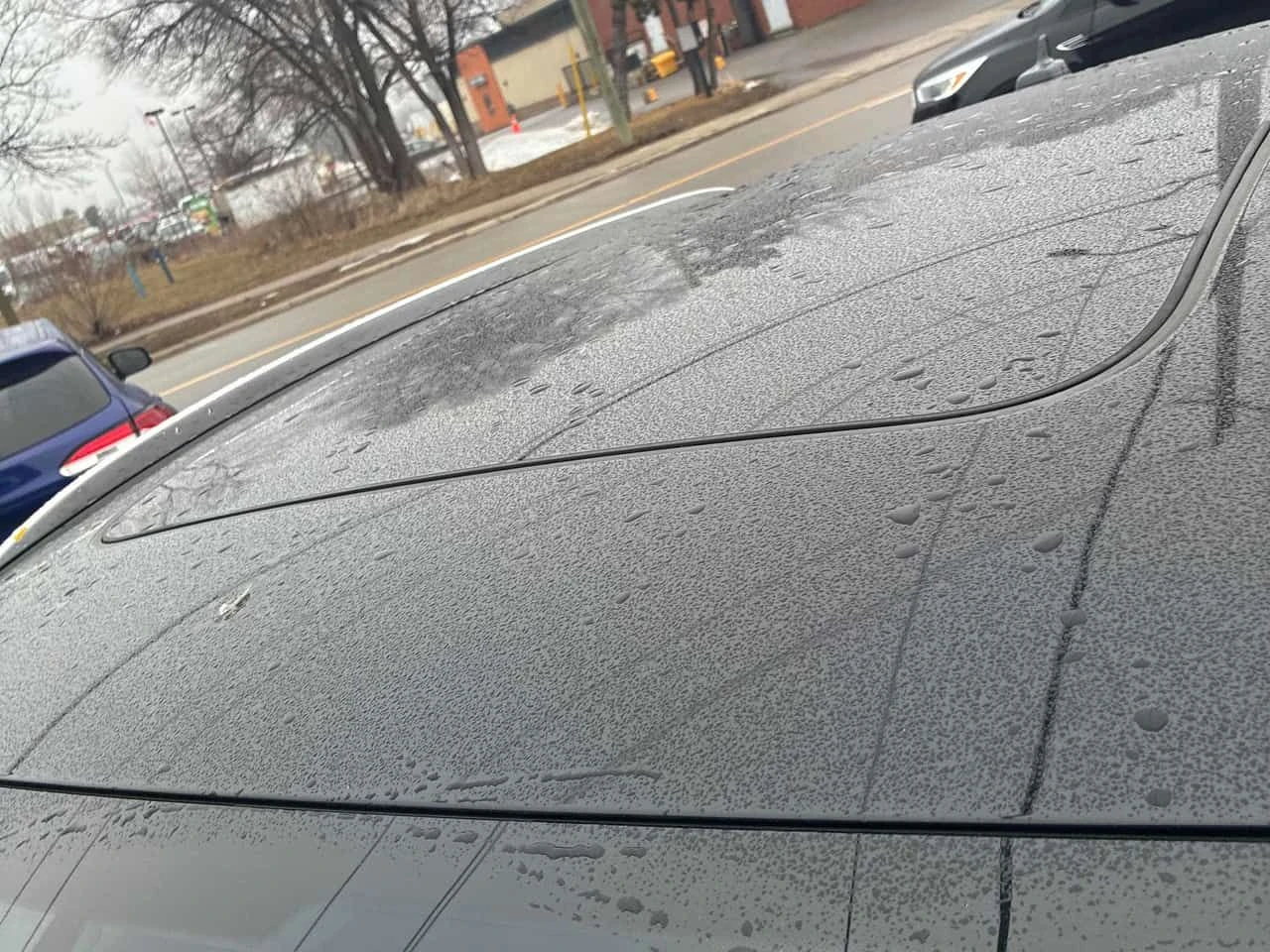Audi Q3 * Progressiv * �������* ��������* KEYLESS*  | Mobile.bg � ����������� 17