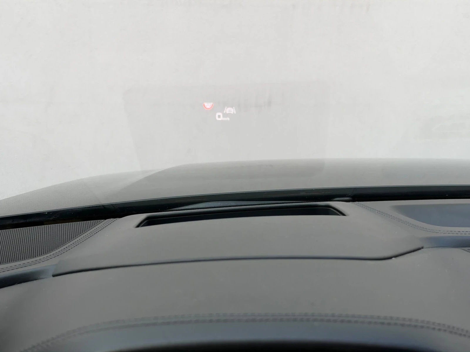 Audi Q7 ������� ���� AUDI Q7 50 TDI QUATTRO   6+ 1 Full  | Mobile.bg � ����������� 8