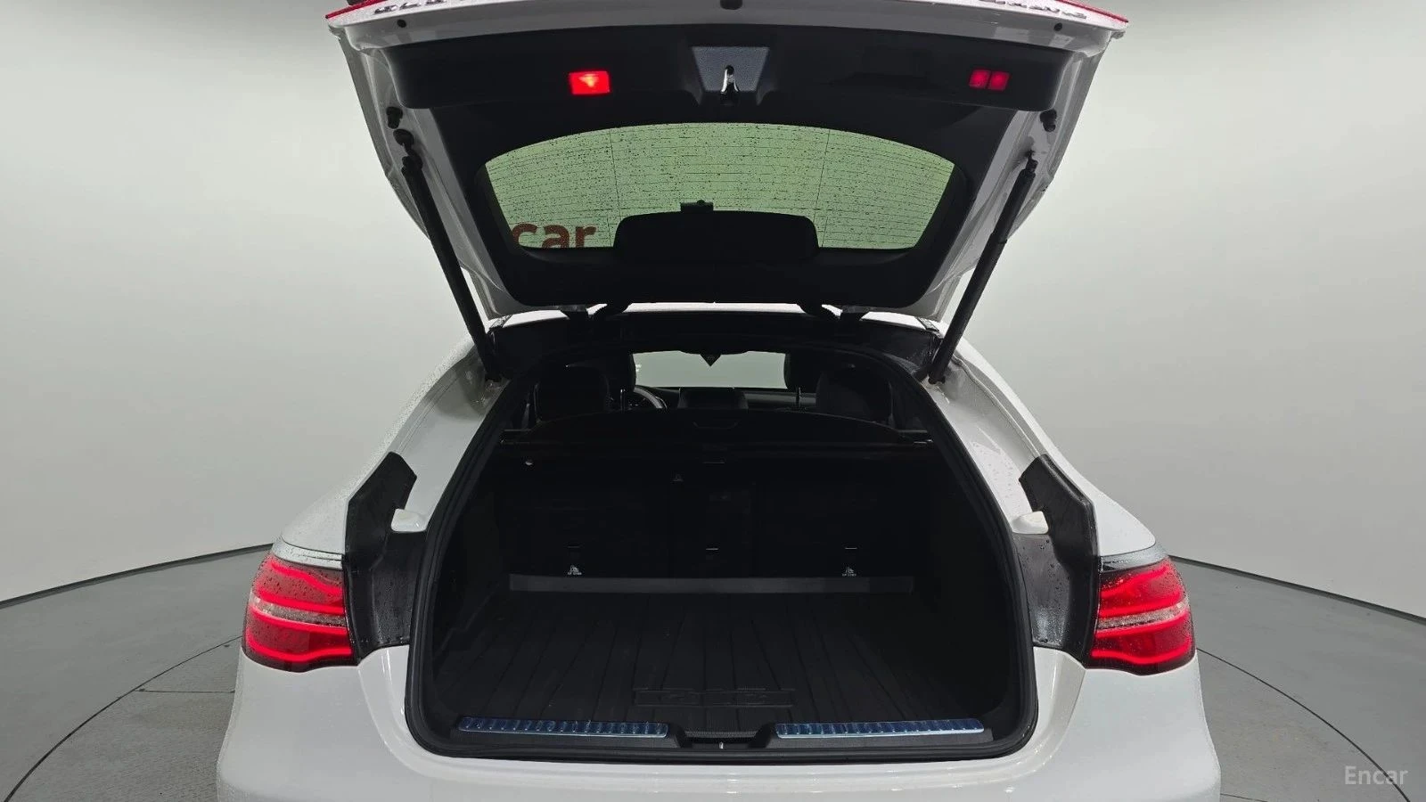 Mercedes-Benz GLC, снимка 15 - Автомобили и джипове - 56726948