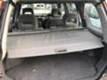 Honda Cr-v 15 бр., снимка 7