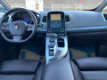 Renault Espace 1.6TCe 7м,INITIALE,Панорама, Keyless,Кожа, Подгрев - изображение 9