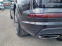 Обява за продажба на Audi Q7 3.0 TDI S-line 272 k.c UNIKAT ITALIA  ~95 000 лв. - изображение 6