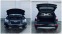 Обява за продажба на Hyundai Santa fe 4Х4 * ИТАЛИЯ*  ~15 300 лв. - изображение 11