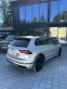 Обява за продажба на VW Tiguan 2,0 TDI ~84 900 лв. - изображение 5