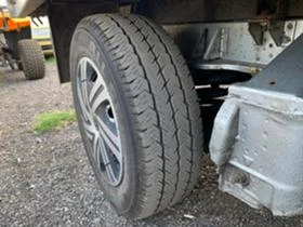 VW T5 2.5TDI,130 кс,Бордови,BNZ, снимка 11