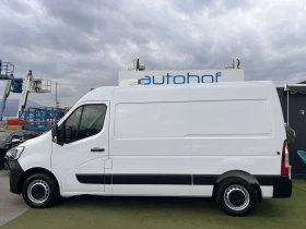 Renault Master Life/L2H2/2.3DCI/136k.c./6MT/N1/ 0-8  | Mobile.bg    2