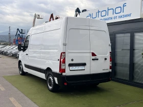 Renault Master Life/L2H2/2.3DCI/136k.c./6MT/N1/ 0-8  | Mobile.bg    3