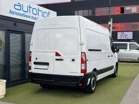 Renault Master Life/L2H2/2.3DCI/136k.c./6MT/N1/ 0-8  | Mobile.bg    4