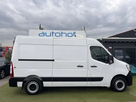 Renault Master Life/L2H2/2.3DCI/136k.c./6MT/N1/ 0-8  | Mobile.bg    5