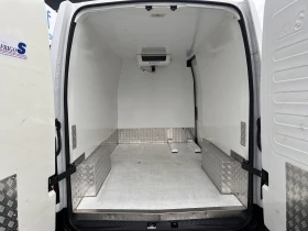 Renault Master Life/L2H2/2.3DCI/136k.c./6MT/N1/ 0-8  | Mobile.bg    16