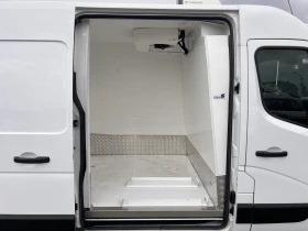 Renault Master Life/L2H2/2.3DCI/136k.c./6MT/N1/ 0-8  | Mobile.bg    15