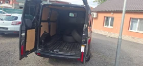 Обява за продажба на Ford Transit Custom 2.2  ~15 600 лв. - изображение 4