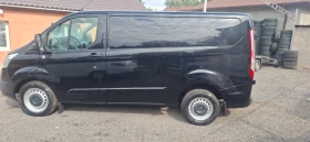 Обява за продажба на Ford Transit Custom 2.2  ~15 600 лв. - изображение 2