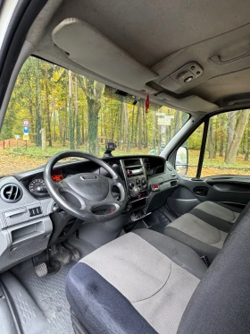 Iveco 35c13 Iveco 35c13 * *  *  . | Mobile.bg    13