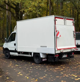     Iveco 35c13 Iveco 35c13 * *  *  .