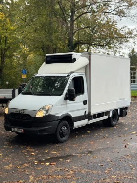     Iveco 35c13 Iveco 35c13 * *  *  .